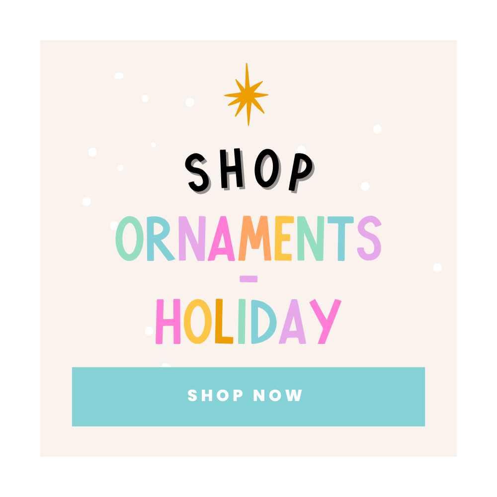 Holiday Gifts for PTA Shops & Stockings | Holiday Shop Extras