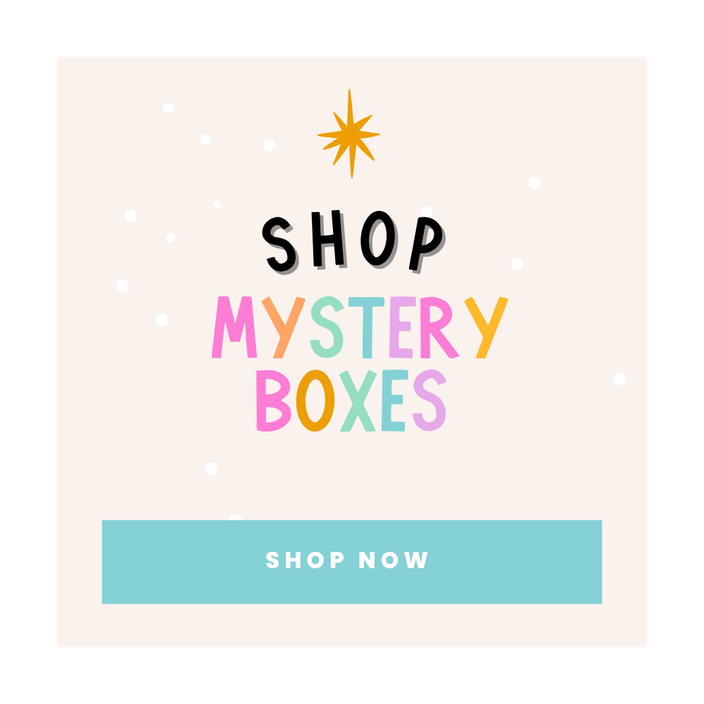 Shop sweet and simple gifts for dad - grandpa - uncle - brother. Great for school shops, stocking stuffers, and party favors under $5.