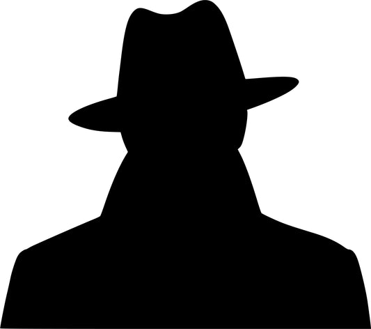 Free Mystery Box