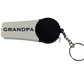 Keychain, Grandpa Tool