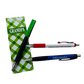 🖊️ Grandpa Pens – Assorted Styles