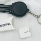 Keychain, Grandpa Tool