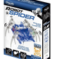 Robot Spider DIY STEM Kit