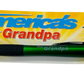 🇺🇸 America’s Star Grandpa Light-Up Pen
