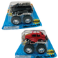 🛻 Monster Truck Jumbo Wheels – Blister Pack