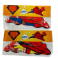 Super Hero Glider